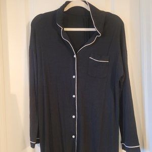 Target Stars Above Sleep Shirt